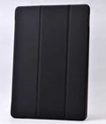 Apple iPad 9.7 2018 (6.Nesil) Zore Smart Cover Standlı 1-1 Kılıf