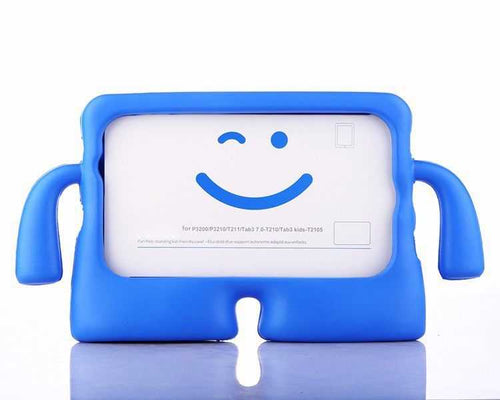 Apple iPad Air 13 2025 M3 Zore iBuy Standlı Tablet Kılıf