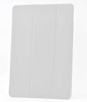 Apple iPad Mini 2-3 Zore Smart Cover Standlı 1-1 Kılıf