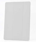 Apple iPad Mini 2-3 Zore Smart Cover Standlı 1-1 Kılıf
