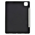 Apple iPad Pro 11 2020 (2. Nesil) Zore Kalemli Tablet Silikon