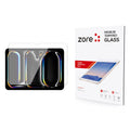 Apple iPad Pro 11 2025 M5 Zore Temperli Cam Ekran Koruyucu
