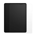 Apple iPad Pro 12.9 2018 (3.Nesil) Zore Paper-Like Ekran Koruyucu