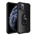Apple iPhone 11 Pro Max Kılıf Zore Mola Kapak