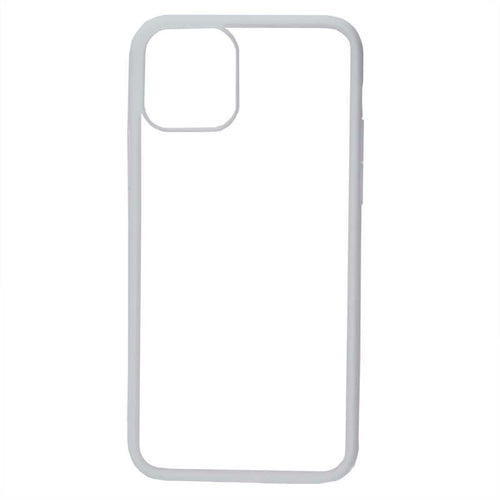 Apple iPhone 12 Kılıf Zore Endi Kapak