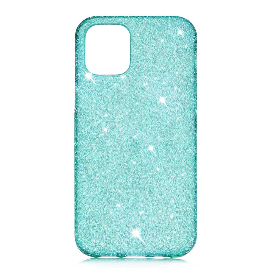 Apple iPhone 12 Mini Kılıf ​​​Zore Eni Kapak