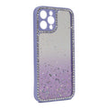 Apple iPhone 12 Pro Max Case Zore Fensi Cover