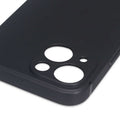 Apple iPhone 13 Case Zore İmax Silicone
