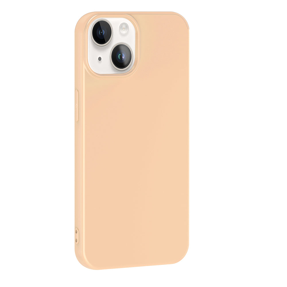 Apple iPhone 13 Kılıf Zore LSR Lansman Kapak