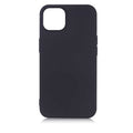 Apple iPhone 13 Mini Case Zore LSR Launch Cover