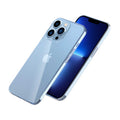 Apple iPhone 13 Pro Kılıf Zore Blok Kapak