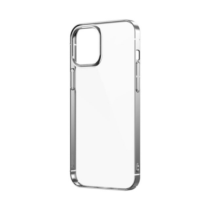 Apple iPhone 13 Pro Kılıf Zore Sun Kapak