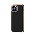 Apple iPhone 13 Pro Max Case Zore Bark Cover
