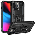 Apple iPhone 13 Pro Max Kılıf Zore Vega Kapak