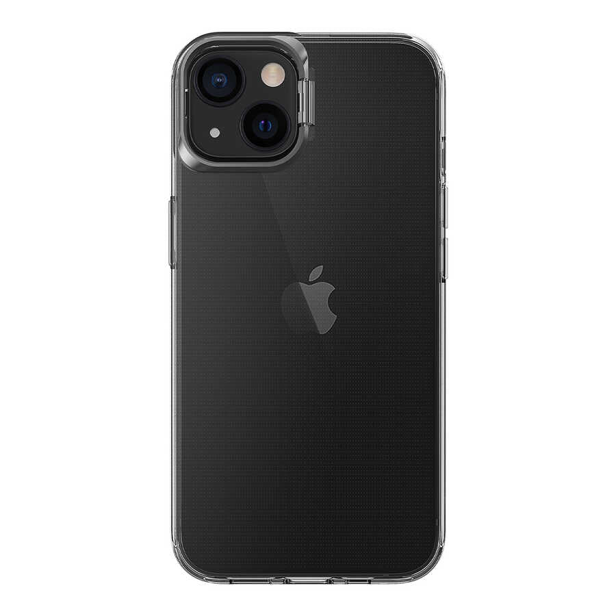 Apple iPhone 14 Plus Kılıf Zore Skuba Kapak
