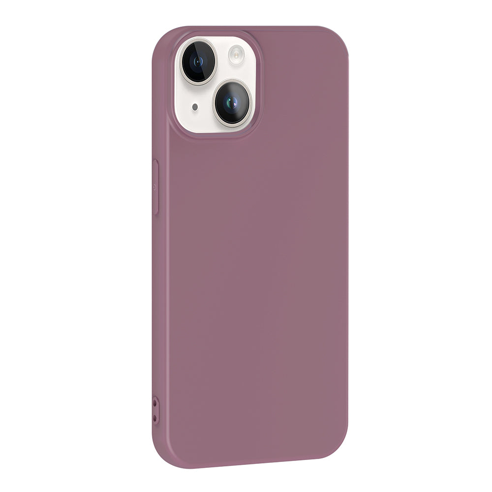 Apple iPhone 15 Kılıf Zore LSR Lansman Kapak