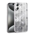 Apple iPhone 16 Kılıf Desenli Zore Mep Kapak