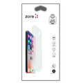Apple iPhone 16 Pro Zore Arka Zum Body Ekran Koruyucu