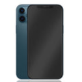 Apple iPhone 16E Zore Mat Seramik Ekran Koruyucu
