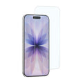 Apple iPhone 17 Pro Zore Nano Micro Temperli Ekran Koruyucu