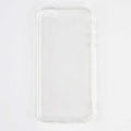 Apple iPhone 5 Case Zore İmax Silicone