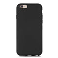 Apple iPhone 6 Case Zore LSR Launch Cover