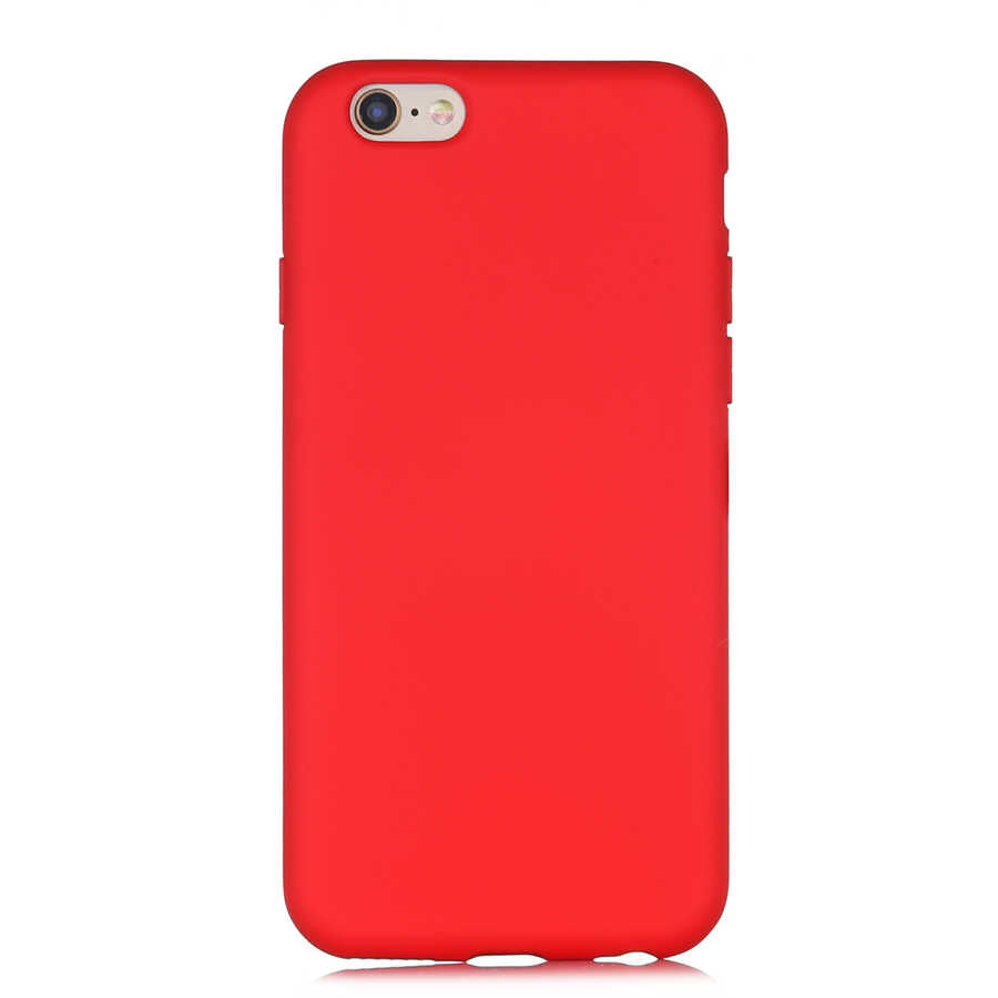 Apple iPhone 6 Case Zore LSR Launch Cover