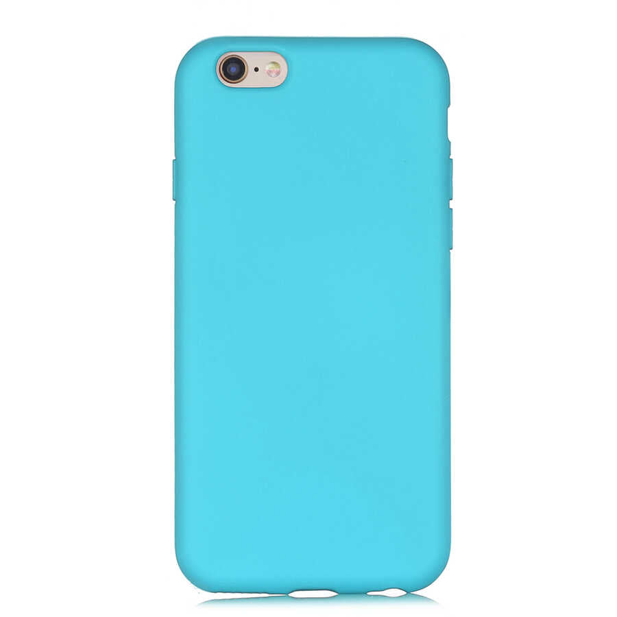 Apple iPhone 6 Case Zore LSR Launch Cover