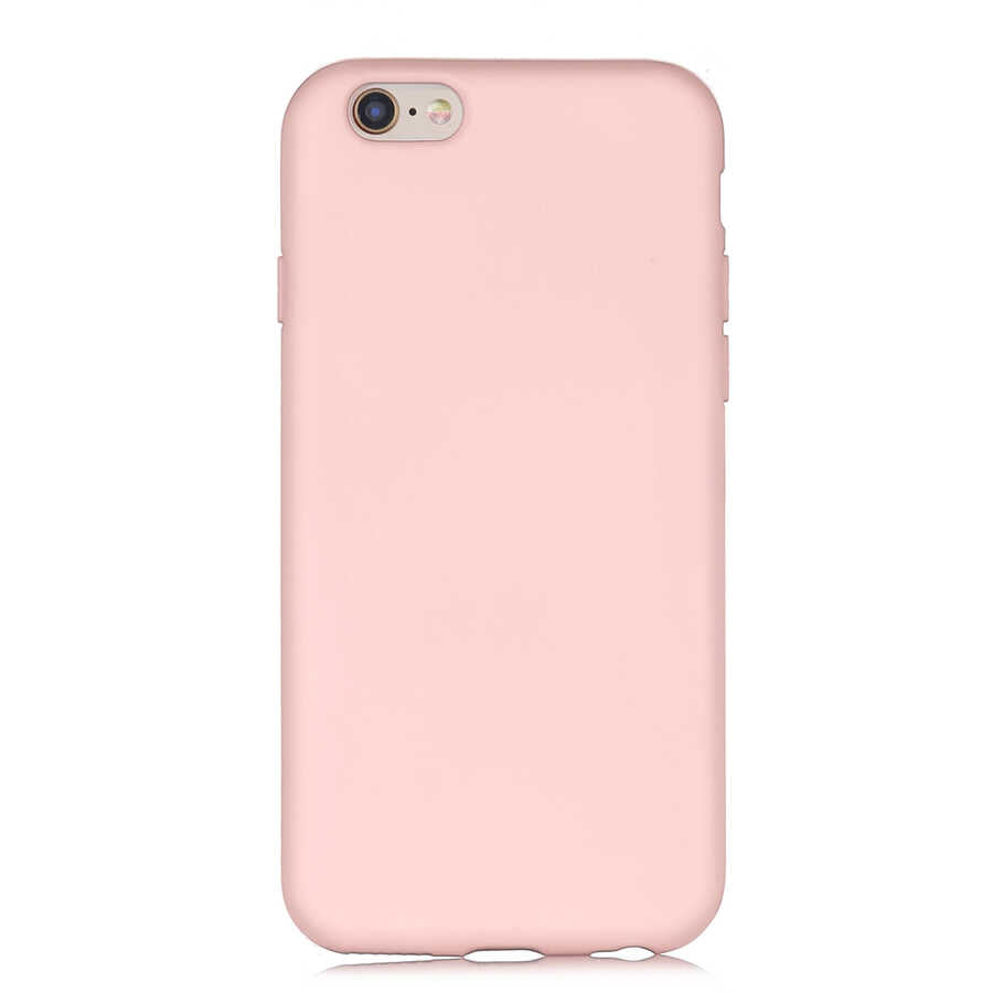 Apple iPhone 6 Case Zore LSR Launch Cover