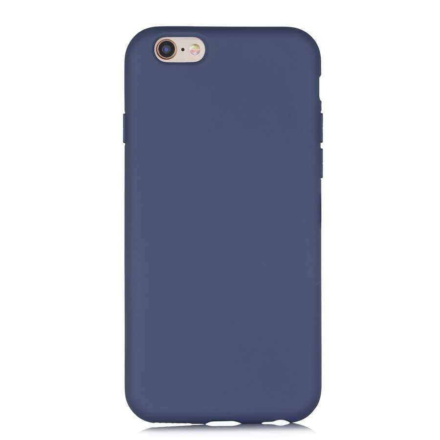 Apple iPhone 6 Case Zore LSR Launch Cover