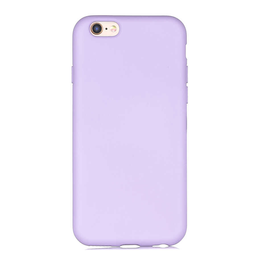 Apple iPhone 6 Case Zore LSR Launch Cover