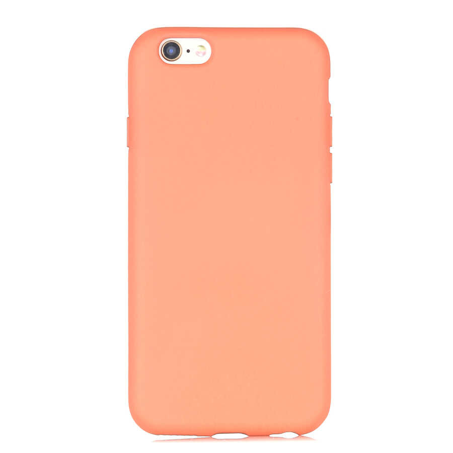 Apple iPhone 6 Case Zore LSR Launch Cover