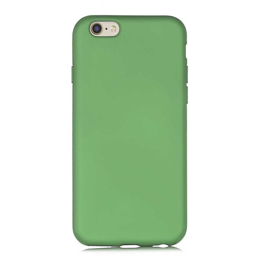 Apple iPhone 6 Case Zore LSR Launch Cover