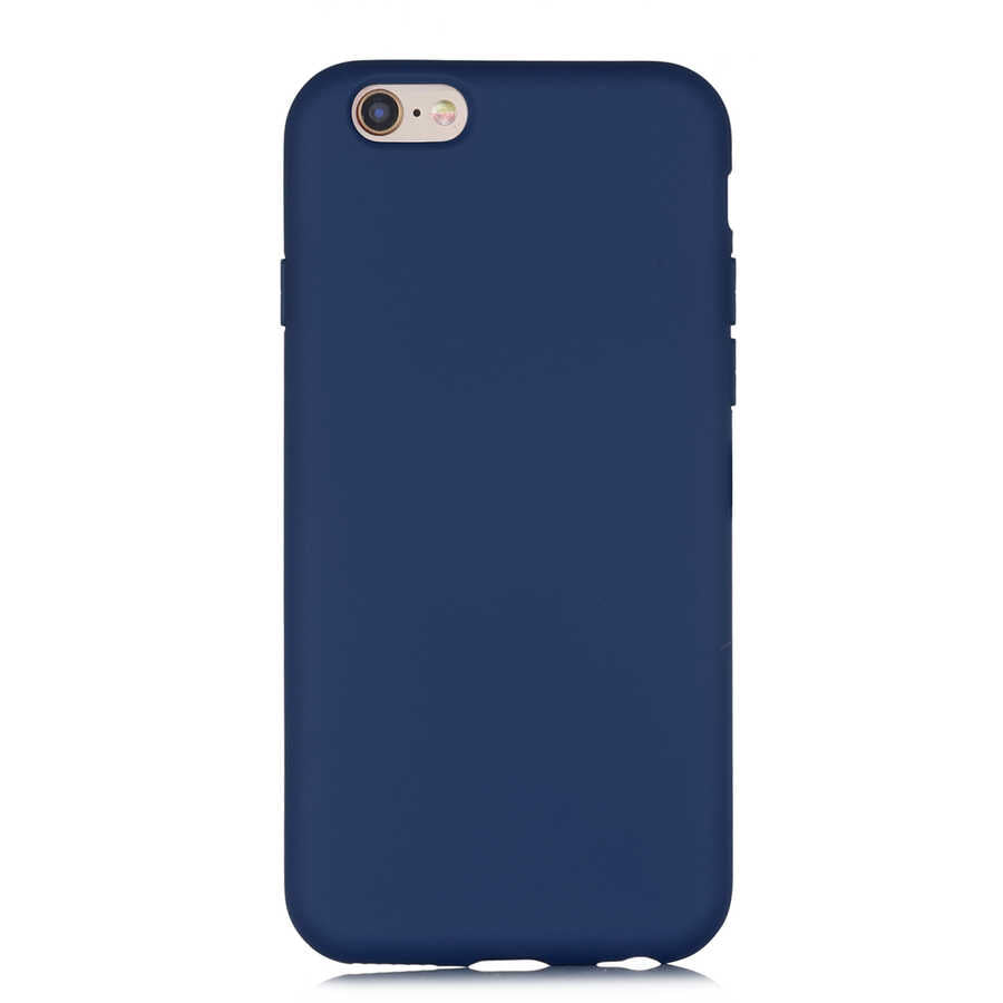 Apple iPhone 6 Case Zore LSR Launch Cover