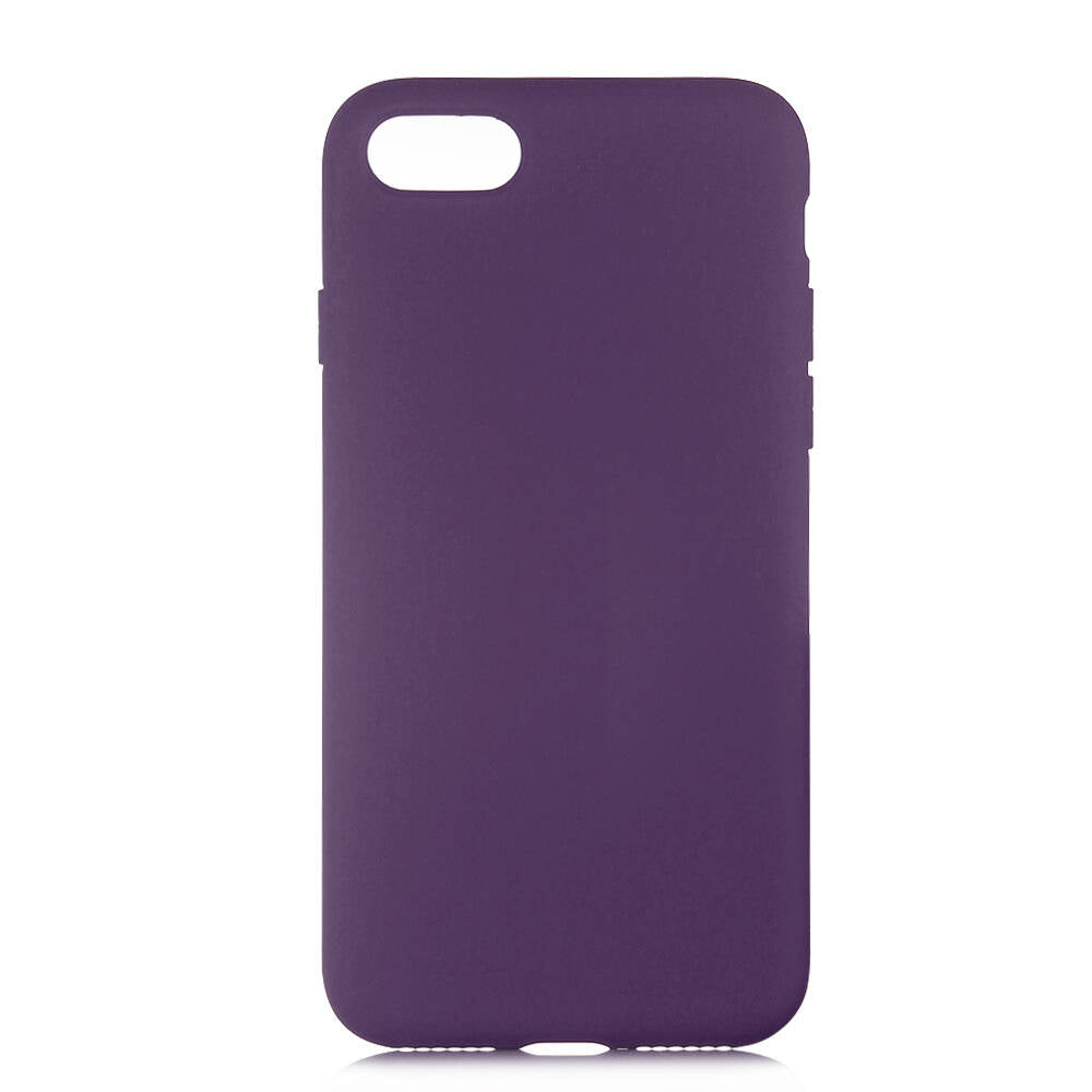 Apple iPhone 6 Case Zore LSR Launch Cover