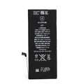 Apple iPhone 6 Plus Zore Orjinal Max Batarya