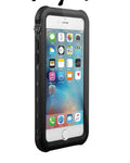 Apple iPhone 7 Plus Case 1-1 Waterproof Case