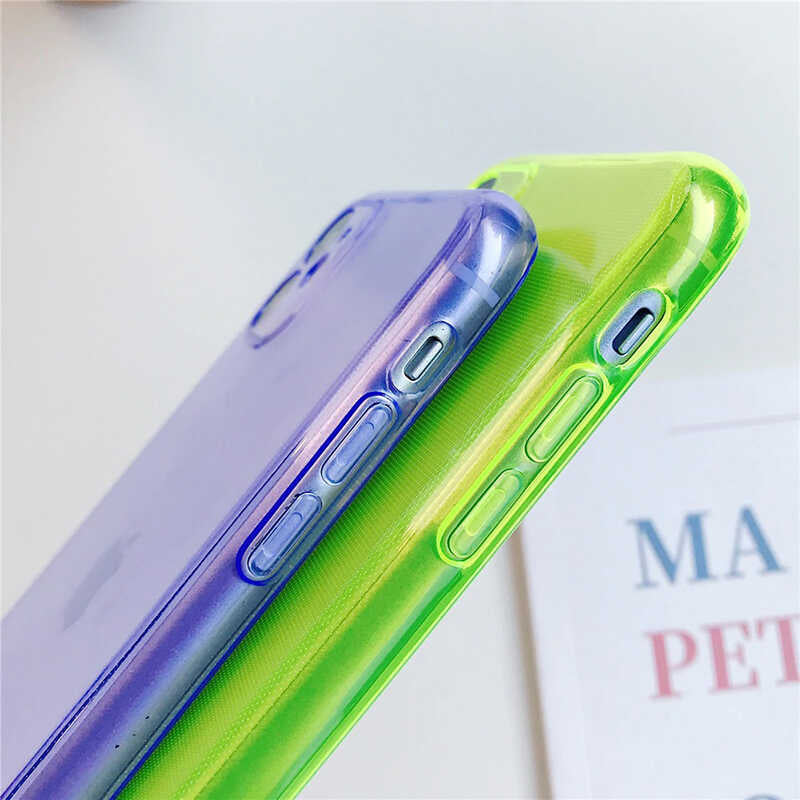 Apple iPhone SE 2022 Kılıf Zore Mun Silikon
