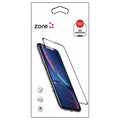 Apple iPhone XS 5.8 Zore 3D Seramik Ekran Koruyucu