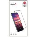 Apple iPhone XS Max 6.5 Zore EKS Cam Ekran Koruyucu