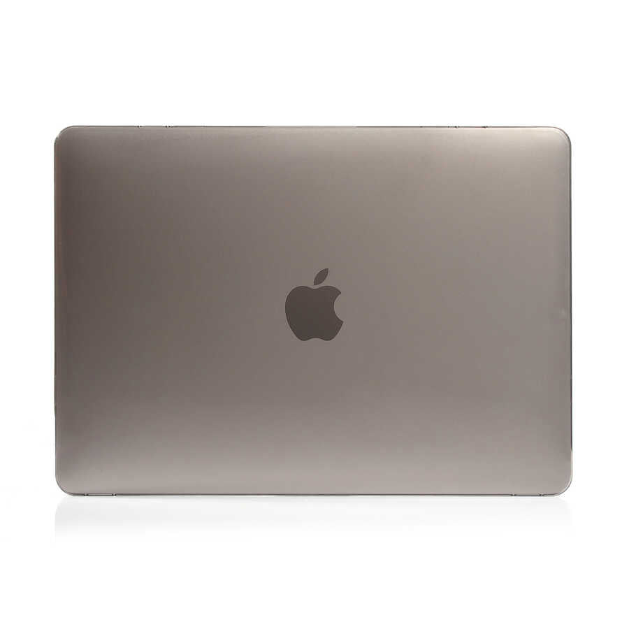 Apple Macbook 13.3' Air M1 Zore MSoft Kristal Kapak