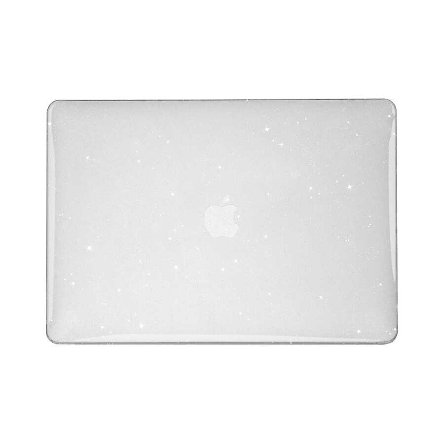 Apple Macbook 13.3' Pro 2022 M2 Zore MSoft Allstar Kapak