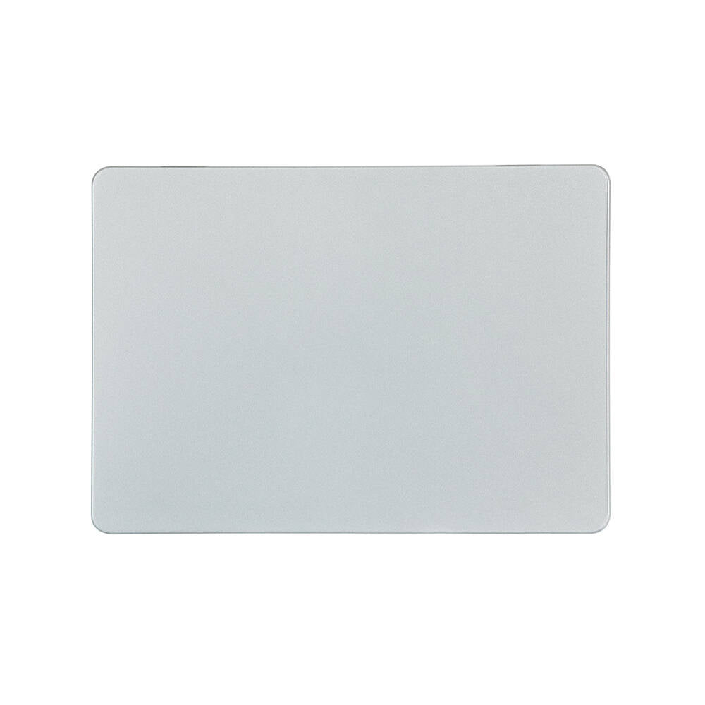 Apple Macbook 13.6' Air 2024 M2 A2681 Zore Premium MSoft Bottom Kapak