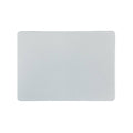 Apple Macbook 13.6' Air M3 A3113 Zore Premium MSoft Bottom Kapak