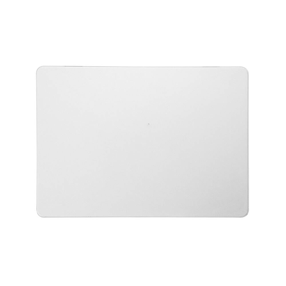 Apple Macbook 15' Air M2 2024 A2941 Zore Premium MSoft Bottom Kapak