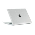 Apple MacBook 15' Air M3 A3114 Zore MSoft Allstar Kapak