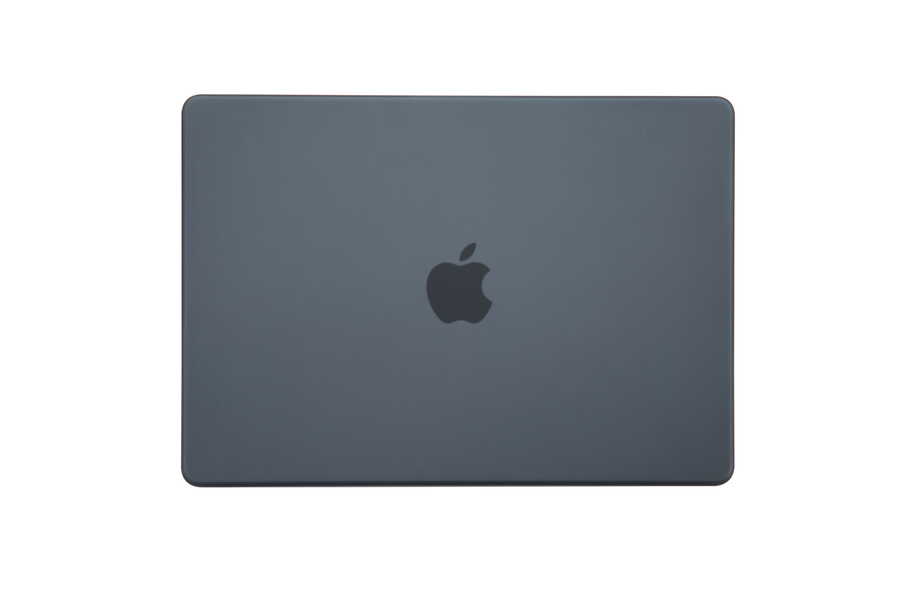 Apple Macbook 16.2' 2021 Zore MSoft Mat Kapak