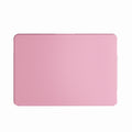 Apple Macbook Neo 13' A3404 Zore MSoft Kristal Kapak