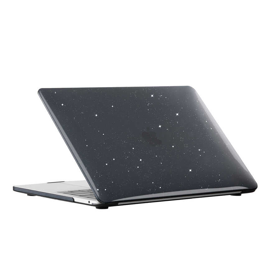 Apple Macbook Pro 14.2 2023 A2779 Zore MSoft Allstar Kapak