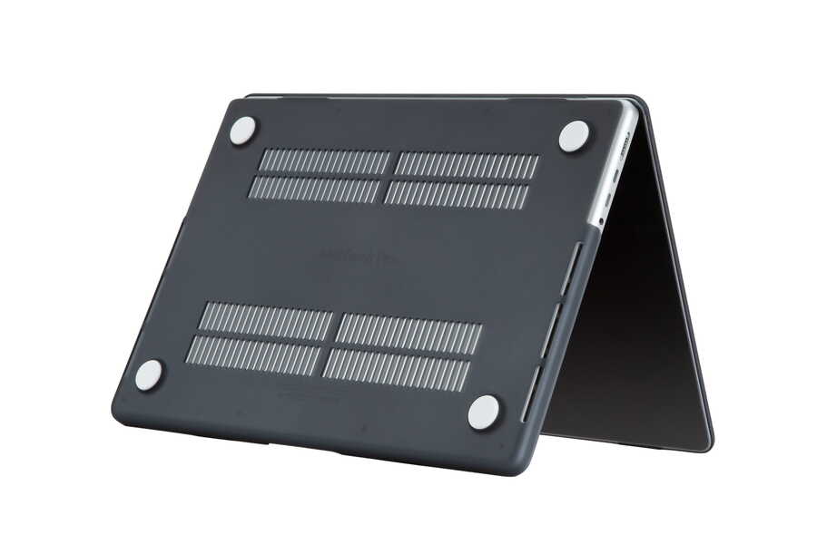 Apple Macbook Pro 14.2 2023 A2779 Zore MSoft Mat Kapak